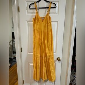Abercrombie Dress